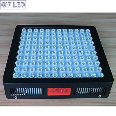 High Power 600W 1200W LED Grow Light for Big Plant Farm