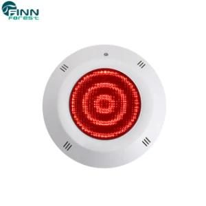 Inside Swimming Inflatable Color-Changing LED Pool Lights