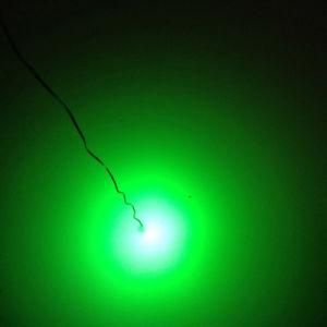 12VDC High Brightness 200W Fishing Light LED Underewater Fishing Lgiht Fishing Lures