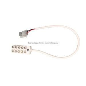 LED Light for Sewing Machine Work 5V-Ll