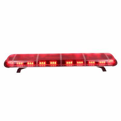 Dolphin LED Emergency Lightbar (TD-7801D)