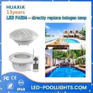 PAR56 35W Swimming Pool Light for Water Park