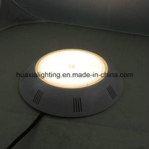 IP68 LED PAR56 Swimming Pool Light with Niche for Swimming Pool