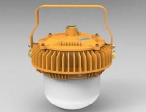 LED High Power Explosion-Proof Floodlight