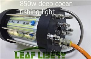 220V Fishing Lights LED, Fishing Light Fixtures, Fishing Light Underwater, Fishing Lights and Generator
