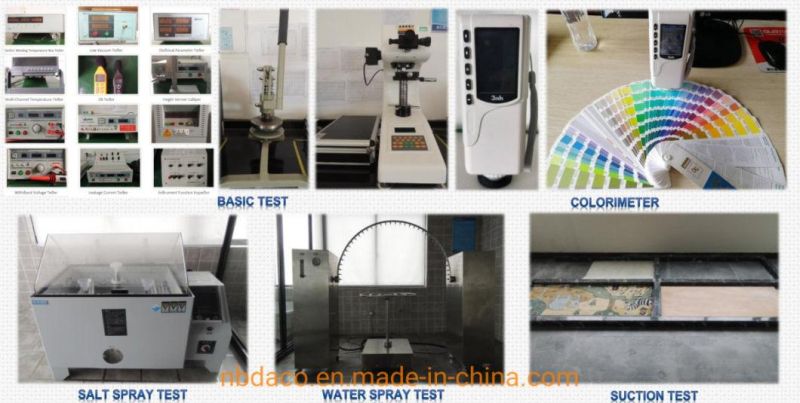 China Factory LED Lighting 6600mAh Li-ion Battery COB LED Light Corridor Light Electric Tool Power Tool