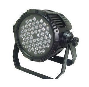 CAM/TZ LED PAR Light