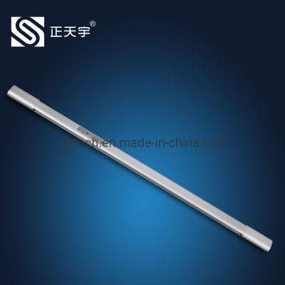 LED Wardrobe/Closet Rechargeable PIR Motion Sensor LED Lamp