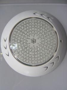 IP68 LED Pool Light 100% Resin Filled, 14-36W, High Lumens, 3 Years Warranty
