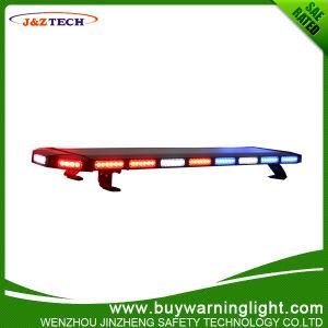 Full Size LED Lightbars