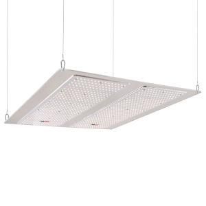 Samsung Quantum Board Full Spectrum LED Grow Light Hydroponic Growing