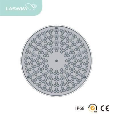 LED Underwater Waterproof IP68 Swimming Pool Light