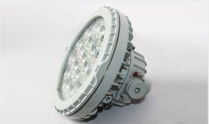 Solid Maintaining-Free, Explosion-Proof LED Light