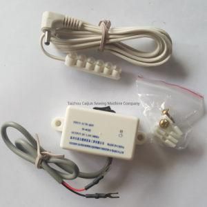 LED Light for Sewing Machine Work (LD-A1)