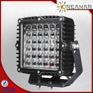 9&quot; 180W High Power LED Driving Light for Car