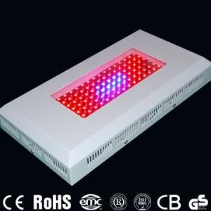 LED UFO Grow Light (CD-GL90W-B)