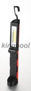 Multifunctional 3W COB Work Light Hy-1927