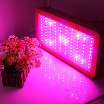Decorative Plant Indoor Grow Lights, LED Plant Light (SLPT02)