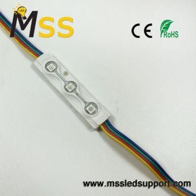 Cheap Price LED Module RGB