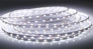 60 LED Flexible LED Lamp Non-Waterproof