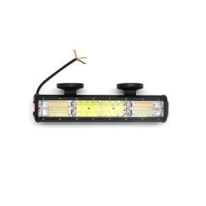 High Quality Bright Bus Signal Stop Light Truck China Car 2020 LED Work Light