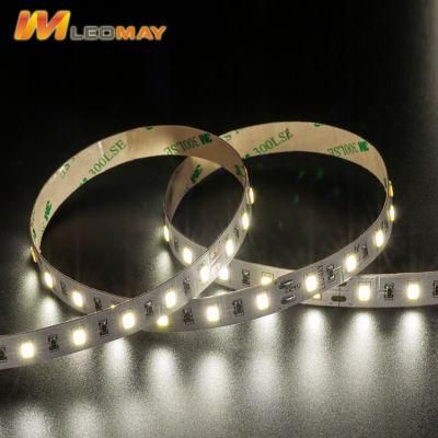 Indoor Lighting 5730 60LEDs 24V LED strip