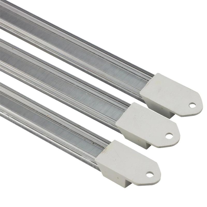UL Full Spectrum Waterproof Indoor Samsung LED PAR Light for Horticulture Vertical Farming