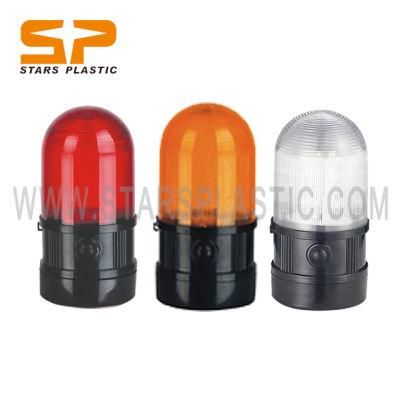 LED rotating beacon light (AB-1507)