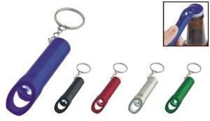 Keychain Flashlight (CF8330)