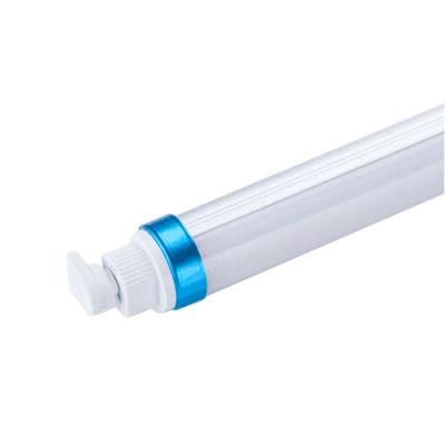 LED T6 Light 18W with 160lm/W High Brightness 1200mm LED Tube Light