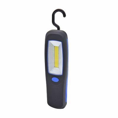 3W COB Dry Battery Operated Work Light