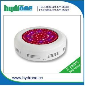 Hydroponic Full Spectrum UFO LED Grow Lighting