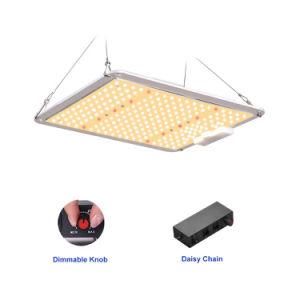 240W Lm301h Lm301b 660nm 240 Watt Qb Qb288 Board Far Red IR Full Samsung LED Grow Light for Indoor Growing