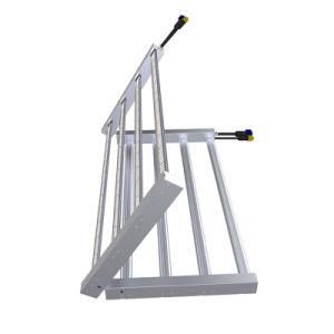 Fast Dispatch High Quality, 600W 1000W LED Grow Light Bar Full Spcturm 180 Degrees Foldable Growing Lights