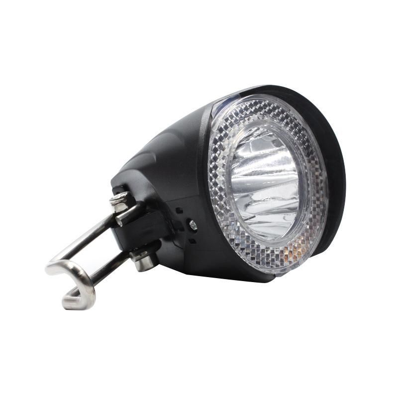 New Design Bicycle LED Headlights