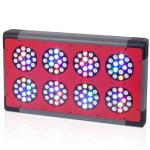 300W LED Plant/Grow Light/Lamp (AP08)