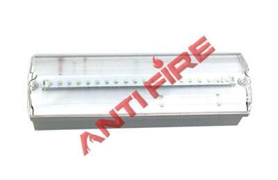 UL Listed Emergency Light Xhl21002-1