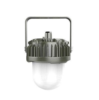 Atex Explosion Proof Haning Pendant Area Light for Oil Gas Mark Exdembiict6GB