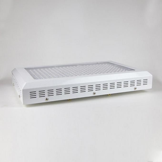 China Made LED Grow Light, COB LED Grow Light (SLPT01)