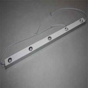 LED Posterbox Module for Poster Box Lighting