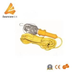 12V LED Work Light Long Type Working Overhaul Lamp