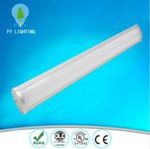 60W 100W 150W 240W LED Pendant Lights for Industrial Lighting