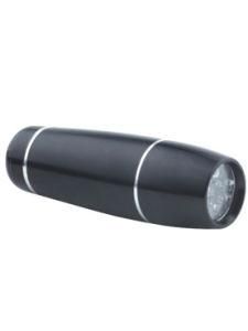 G106009 LED Flashlight