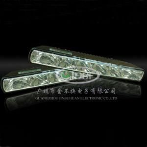 Auto LED Running Light (GZ-803)