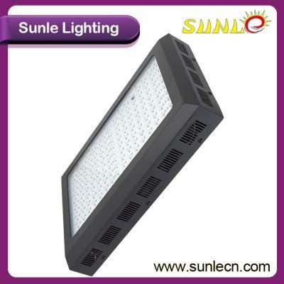 Wholesale LED Grow Lights, High Power LED Grow Light (SLPT02)