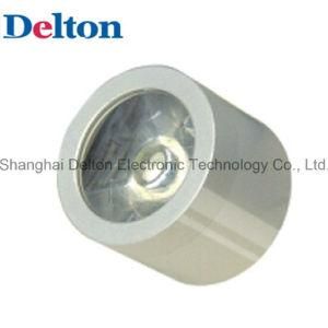 1W Dimmable Mini LED Cabinet Light (DT-DGY-004)