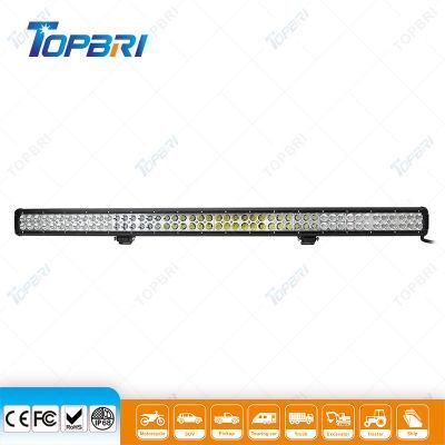 CREE LED Light Bar 44inch 288W LED Offroad Driving Light