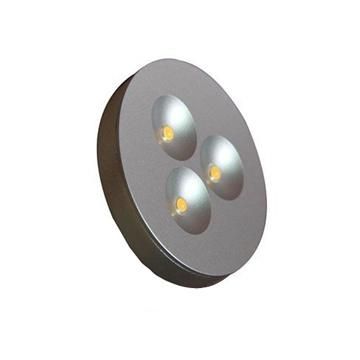 DC350mA Under Cabinet Lighting Mini LED Downlight