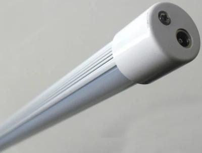 Low Voltage LED Shelf Light with Aluminum Profile IP20 3000K-6500K