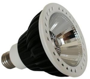 12 Degree 15W PAR30 Lamp LED PAR Light